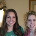 Lindsey DeVries - Facebook