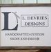 Lindsey DeVries - Facebook