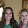 Lindsey DeVries - @lindsey.devries6 - TikTok