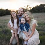Lindsay DeYoung - Facebook