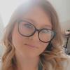 Lindsay Deyoung - @lindsaydeyoung23 - TikTok