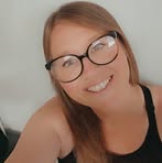 Lindsay Deyoung - Facebook