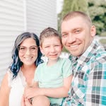 Lindsay DeYoung - @lindsay_deyoung - Instagram