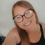 Lindsay Deyoung - @lindsaydeyoung84 - Instagram