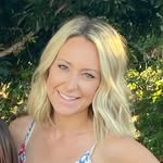 Lindsay Deyoung - @linsydeyoung - Instagram