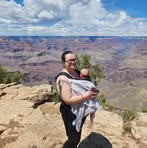Lindsey Deyoung - Facebook