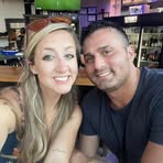 Lindsey DeYoung - Facebook