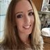 Lindsay Dillow - Facebook