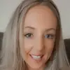 Lindsay Dillow - @lindsaydillow829 - TikTok