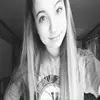 Lindsay Ditlow - @lindsayditlow - TikTok