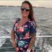 Lindsay Dudley - Facebook