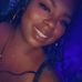 Lindsay Dudley - Facebook