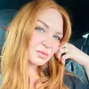 Lindsay with Love - @lindsaywithlove - TikTok