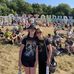 Lyndsey Titley - Facebook