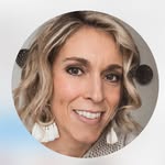 @_lindsay_doerr11_ - Instagram
