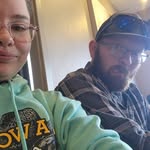 Lindsay Ann Doerr - @doerrlindsay - Instagram