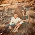 Lindsay Doerr - @lindsay.anne24 - Instagram