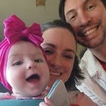 Lindsay Doerr - @lindsaydoerr - Instagram