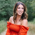 Lindsay Doerr - @lindsaymdoerr - Instagram