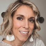 Lindsay Doerr | Cortisol | Mental Wellness | Gut Health - @lindsay_doerr11 - Instagram