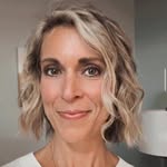 Lindsay Doerr | Cortisol | Mental Wellness | Gut Health - @lindsay_doerr11_ - Instagram