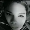 Lindsay Doerr - @lindsaydoerr - TikTok