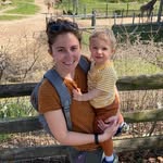 Lindsay Doerr Hershberger - @looks_like_lindsay - Instagram
