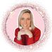 Lindsay Hammerseng Doerr - Facebook