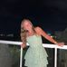 Lindsey Darr - Facebook