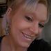 Lindsey Doerr - Facebook