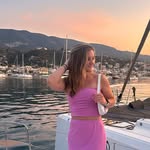 Lindsey Doerr - @lindsey_doerr - Instagram
