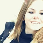 lindsey doerr - @lindseydoerr - Instagram
