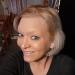 Lindsey Doerr - @doerrlindsey - Instagram