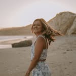 Lindsey Doerr - @lindsey.doerr.art - Instagram