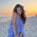 Lindsey Doerr - @lindseyrose.hs - Instagram