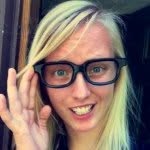 Lindsey Doerr - @linzdoerr - Instagram