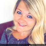 Lindsey Snyder Doerr - @lindsey1118 - Instagram