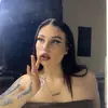 The Lady - @lindsaydoerrer - TikTok
