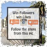 👇👇 Open any Post 👇👇 - @lindsay_._doherty.2000 - Instagram