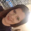 Lindsay Doherty801 - @lindsaydoherty801 - TikTok