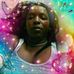 Lindsay Doherty - Facebook
