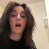 Lindsay - @lindsaydoherty - TikTok