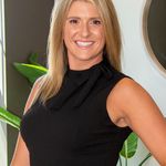 Lindsay Doherty - @lindsay_sellsdenver - Instagram