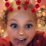 Lindsay Doherty - @lindsayanimal25 - Instagram