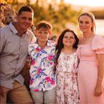 Lindsay Doherty - @lindsaydoherty9 - Instagram
