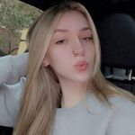 Lindsay Doherty - @lindsaydoherty_ - Instagram