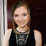 Lindsay Doherty - @lindsay.doherty.733 - Instagram