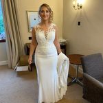 Lindsay Doherty - @lindsaydoherty2020 - Instagram