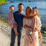 Lindsay Doherty - @lindsay_doherty5 - Instagram