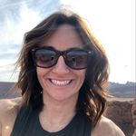 Lindsay Doherty - @dohertymomma - Instagram